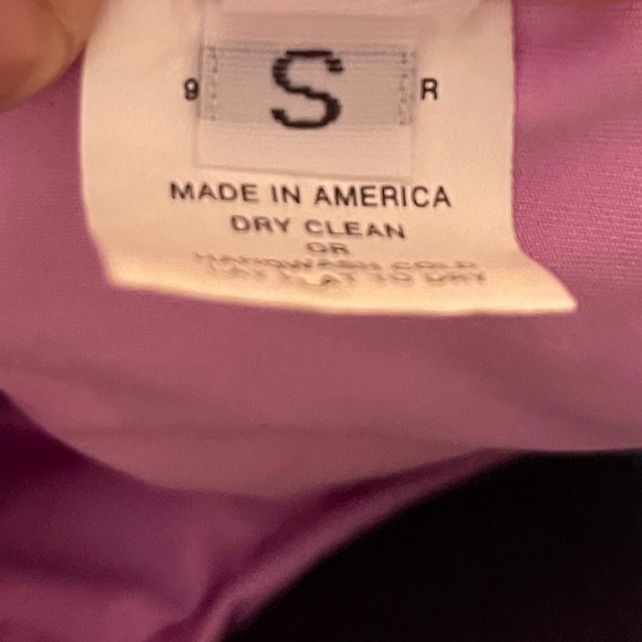 Zinke Padded‎ Bandeau Bikini Top - Picture 5 of 8